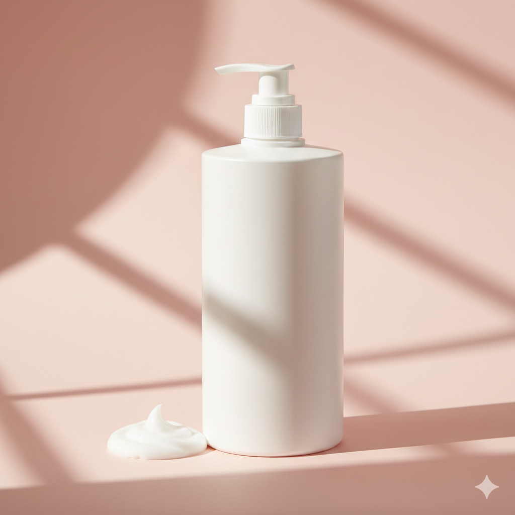 Conditioner
